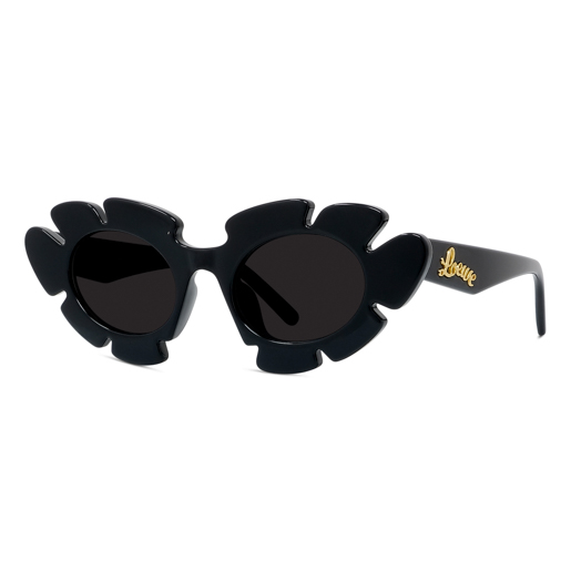 Style Name: LW40088U-01A-47