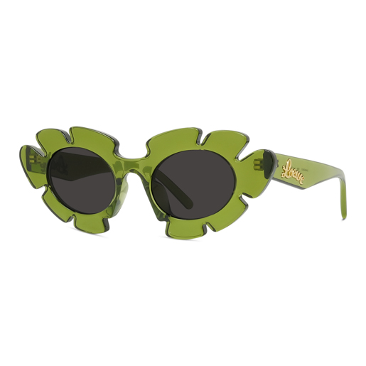 Style Name: LW40088U-93A-47