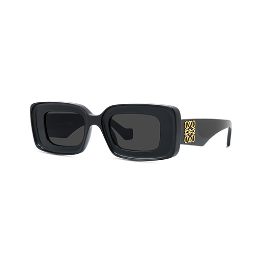 Style Name: LW40101I-01A-46