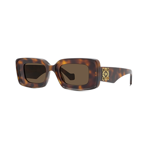 Style Name: LW40101I-52E-46