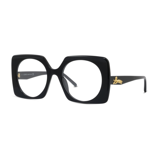 Style Name: LW50044I-001-53