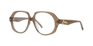 Style Name: LW50050I-045-53