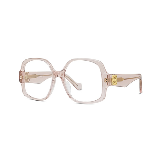 Style Name: LW50051I-072-54