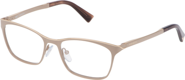 Style Name: VNR029-0F47-53