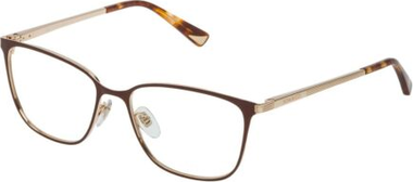 Style Name: VNR095-0F10-53