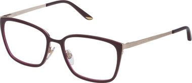 Style Name: VNR127-0N07-53