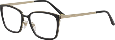 Style Name: VNR127-0Z42-53
