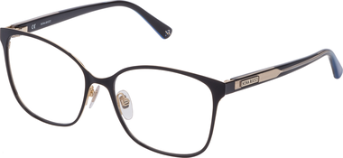 Style Name: VNR240-0301-54