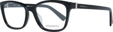 Style Name: VNR024-0700-52
