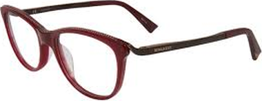 Style Name: VNR028-099N-51