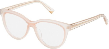 Style Name: VNR031-06DS-51
