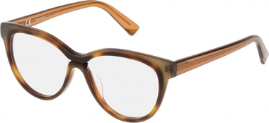 Style Name: VNR031-0752-51