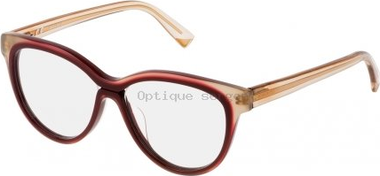 Style Name: VNR031-09FH-51