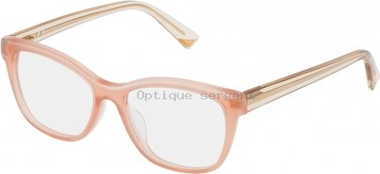 Style Name: VNR032-06DS-51