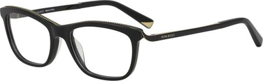 Style Name: VNR081-0L83-52
