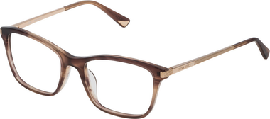 Style Name: VNR094-06YZ-52