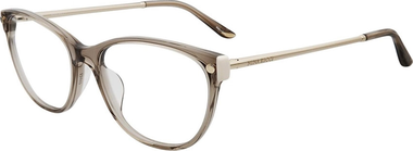 Style Name: VNR132-0913-53