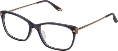 Style Name: VNR133-0U55-53
