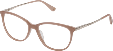 Style Name: VNR139-07CN-53