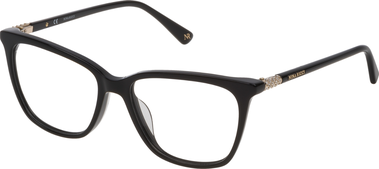 Style Name: VNR141S-0700-52