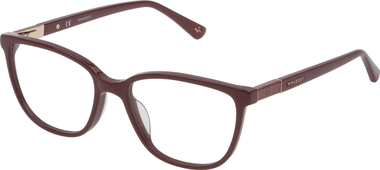 Style Name: VNR144-09FD-52