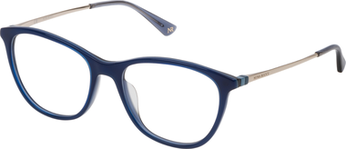 Style Name: VNR146-06N4-52