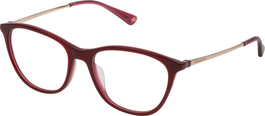 Style Name: VNR146-0AAL-52