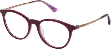Style Name: VNR147-02AC-50