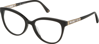 Style Name: VNR170-0700-51
