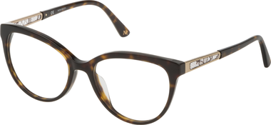 Style Name: VNR170-0722-51