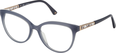 Style Name: VNR170-0GFR-51