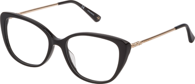 Style Name: VNR173S-700Y-53