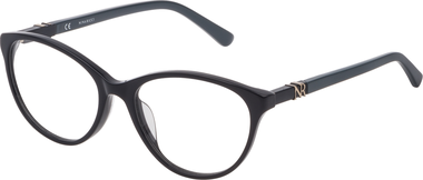 Style Name: VNR181-08UE-52