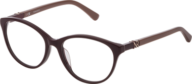 Style Name: VNR181-09FD-52