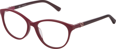 Style Name: VNR181-0U17-52