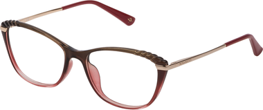 Style Name: VNR186-07G1-54