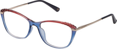 Style Name: VNR186-0AN7-54
