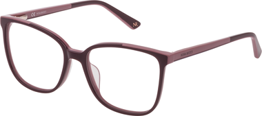 Style Name: VNR192-09FD-53