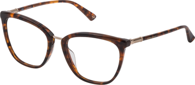 Style Name: VNR248-04AP-53
