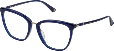 Style Name: VNR248-0D99-53