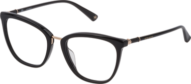 Style Name: VNR248-700Y-53