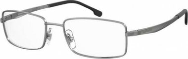 Style Name: CA8855-0KJ1-56