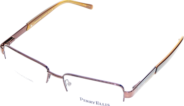 Style Name: PE311-1C-54