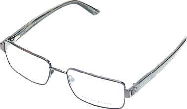 Style Name: PE339-1C-53