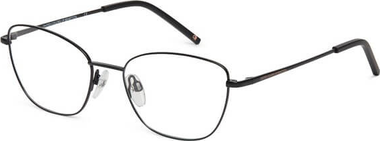 Style Name: BEO3023-002-52