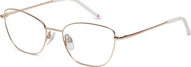 Style Name: BEO3023-400-52