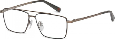 Style Name: BEO3000-925-55
