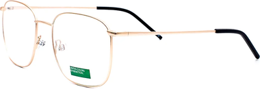 Style Name: BEO3028-400-55