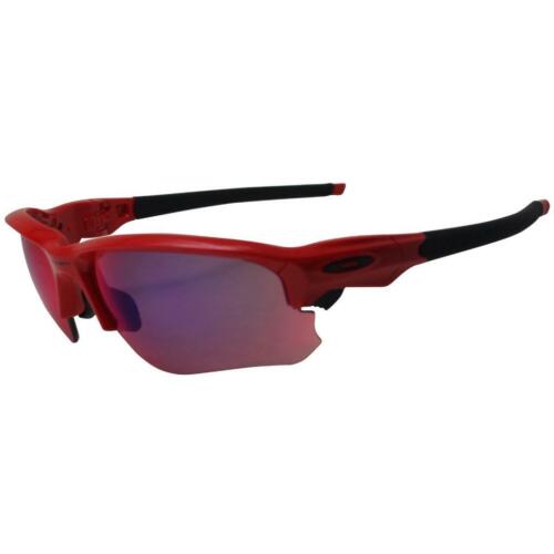 Style Name: O009364-05-67