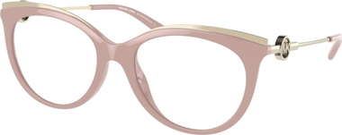 Style Name: 0MK4089U-3111-53